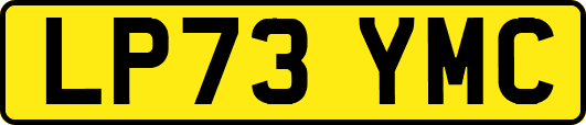 LP73YMC