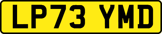 LP73YMD