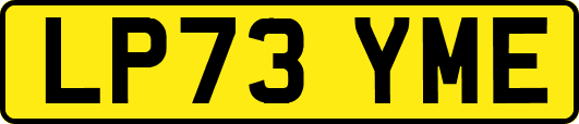 LP73YME