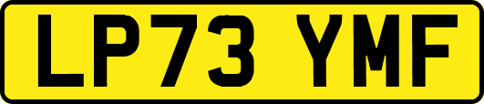 LP73YMF