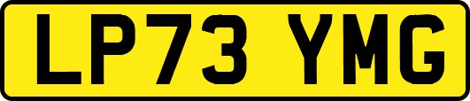 LP73YMG