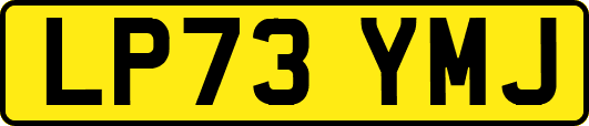 LP73YMJ