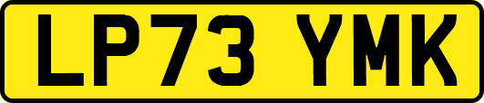 LP73YMK
