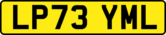 LP73YML