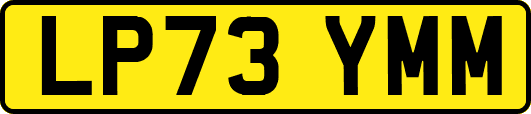 LP73YMM