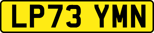 LP73YMN