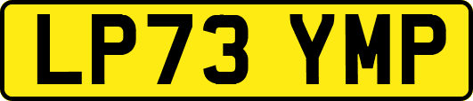 LP73YMP