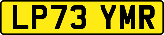LP73YMR