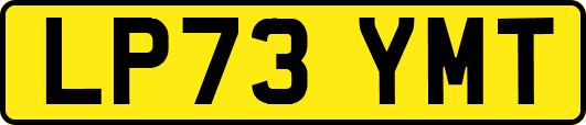 LP73YMT