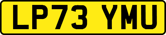 LP73YMU