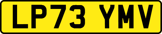 LP73YMV