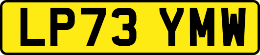 LP73YMW