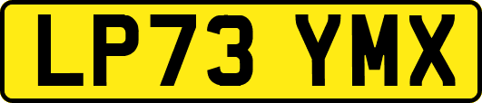 LP73YMX