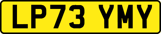 LP73YMY