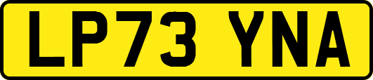 LP73YNA
