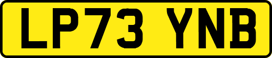 LP73YNB