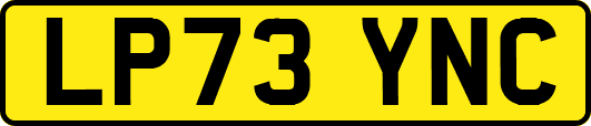 LP73YNC