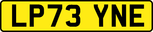 LP73YNE