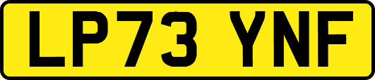 LP73YNF