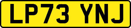 LP73YNJ