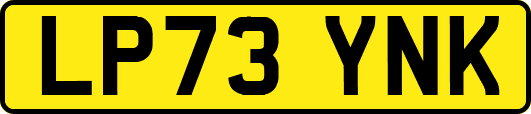 LP73YNK