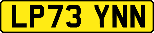 LP73YNN
