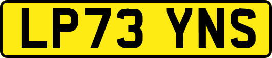 LP73YNS
