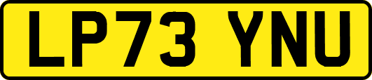 LP73YNU