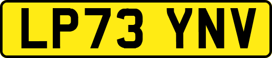 LP73YNV