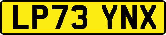 LP73YNX