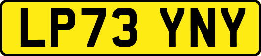 LP73YNY