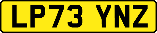 LP73YNZ