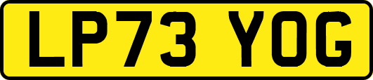 LP73YOG