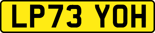 LP73YOH