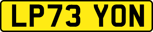 LP73YON