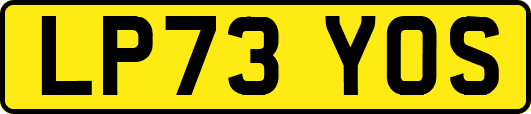 LP73YOS