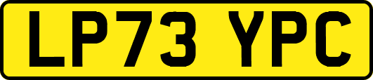 LP73YPC