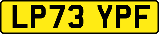 LP73YPF
