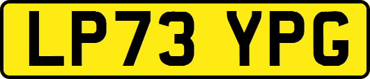 LP73YPG