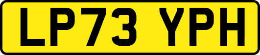 LP73YPH