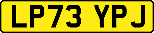 LP73YPJ