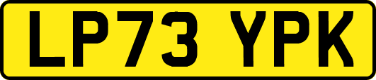 LP73YPK