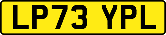 LP73YPL