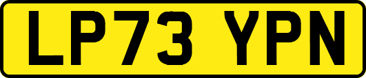 LP73YPN