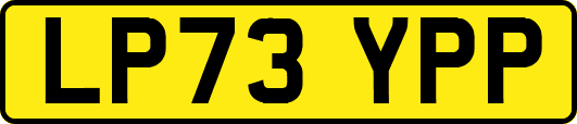 LP73YPP