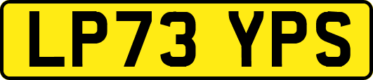 LP73YPS