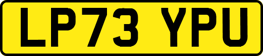 LP73YPU