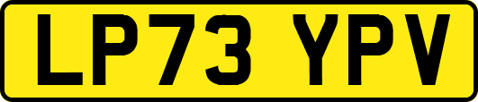 LP73YPV