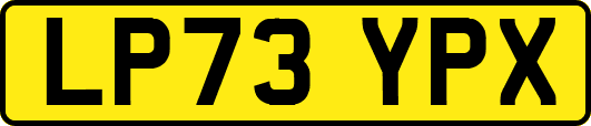 LP73YPX