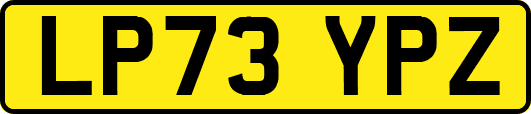 LP73YPZ
